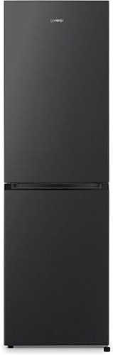 Gorenje NRK418ECB4 recenze