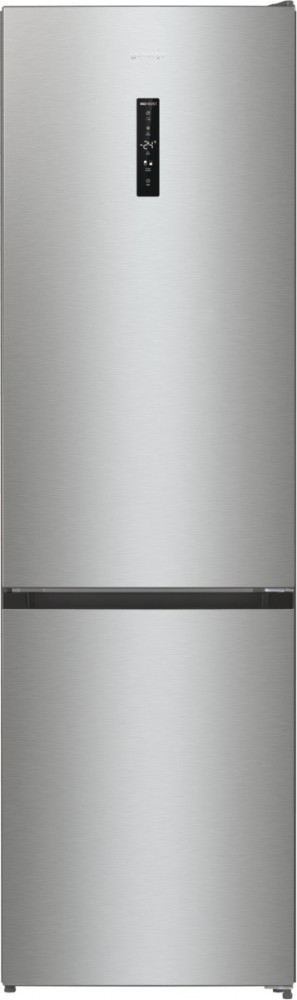 Gorenje NRK620CA2XL4 recenze