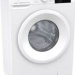 Gorenje WNGPI61SBS recenze