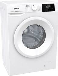 Gorenje WNGPI61SBS recenze