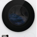 Gorenje WPNA84A2TS recenze