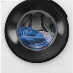 Gorenje WPNA94A1ALP recenze