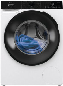 Fotografie Gorenje WPNA94A1ALP  recenzía