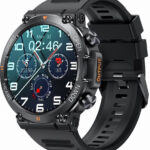 Gravity GT7-1 recenze