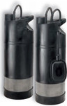 Grundfos SB 3-35 M+15m kabel,230V bez plováku 30800 recenze