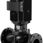 Grundfos TP 80-60/4 A-F-A-BQQE-FX3 recenze