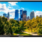 Grundig 24 GHB 5340 recenze