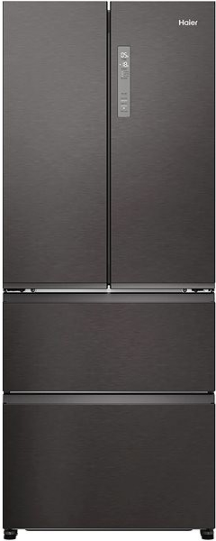 HAIER HFR3718ENMD recenze