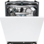 HAIER XS6A0M4PDB recenze