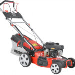 HECHT 547 SWE recenze