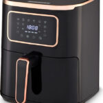 HEINRICH’S HFR 8216 recenze