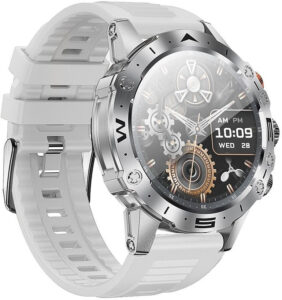 Fotografie HOCO Y20  recenzía