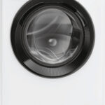 HOOVER H3DPS 4646TAB6-S recenze