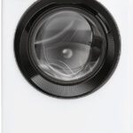 HOOVER H3DPS4746TAMB5-S recenze