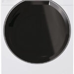 HOOVER HDY7 H9A3BCEX-S recenze