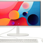 HP 22-dg0001nc AR8G6EA recenze