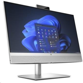 HP EliteOne 840 G9 99B15ET recenze