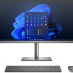 HP Envy 34-c1010nc AR8H0EA recenze