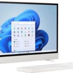 HP Envy Move 24-cs0001nc AR8H1EA recenze