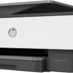 HP OfficeJet Pro 8024 1KR66B recenze