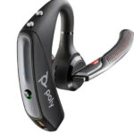 HP Poly Voyager 5200 Office 8R711AA recenze