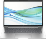 HP ProBook 440 G11 A38JHET recenze