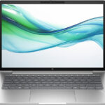 HP ProBook 445 G11 A38JJET recenze