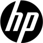 HP ProBook 450 G10 9Y6Z8AT recenze