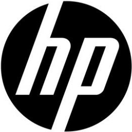 HP ProBook 450 G10 9Y6Z8AT recenze