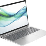 HP ProBook 460 G11 A37ZLET recenze