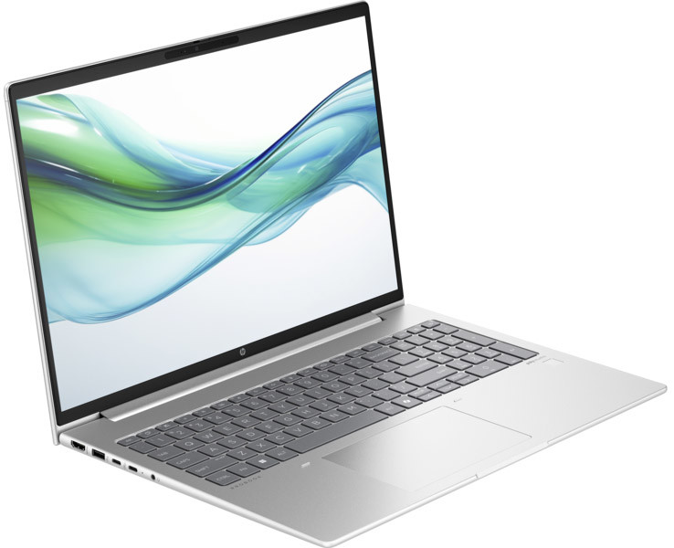 HP ProBook 460 G11 A37ZLET recenze
