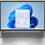 HP ProBook 460 G11 A38JGET recenze