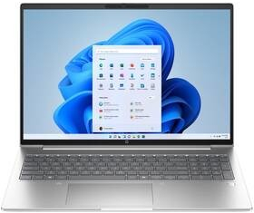 HP ProBook 460 G11 A38JGET recenze