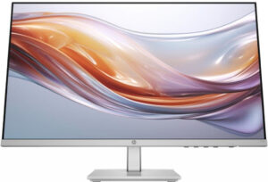 Fotografie HP Series 5 524sh 94C19E9  recenzía