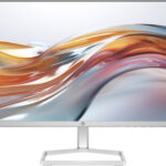 HP Series 5 524sw 94C21E9 recenze