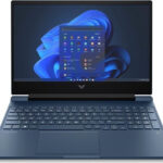 HP Victus 15-fa1952nc AS1J8EA recenze