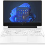 HP Victus 15-fb2036nc A85YQEA recenze