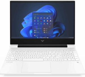 Fotografie HP Victus 15-fb2036nc A85YQEA  recenzía