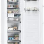 Haier H4F272WCH1 recenze