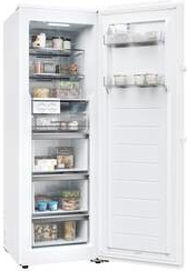 Haier H4F272WCH1 recenze