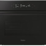 Haier H4MWID29G6NQB recenze