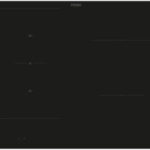 Haier HAIFB54IRCS recenze