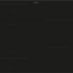 Haier HAMTB56IRB1S recenze