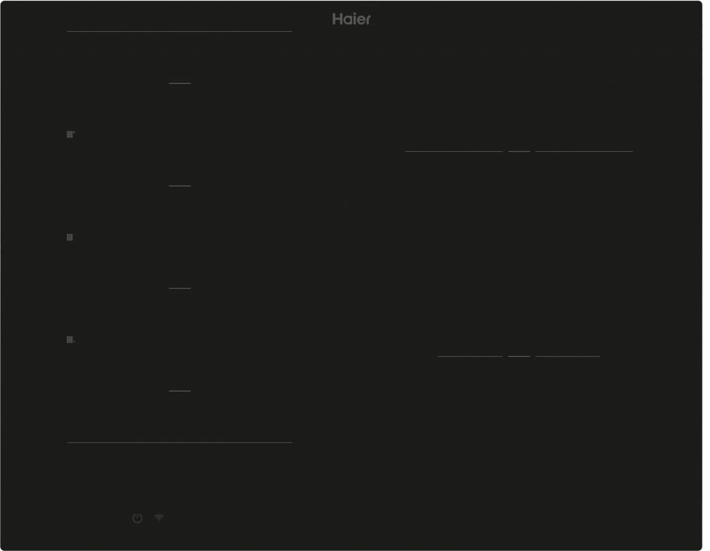 Haier HAMTB56IRB1S recenze