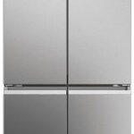 Haier HCR79F19ENMM recenze