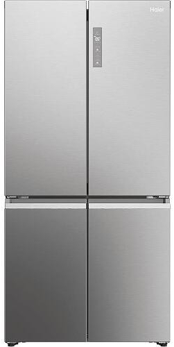 Obrázok Haier HCR79F19ENMM hodnotenie