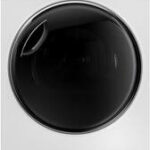 Haier HD100-A2979NU1-S recenze