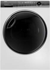 Haier HD100-A2979NU1-S recenze