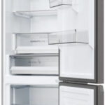 Haier HDPW5620DNPD recenze