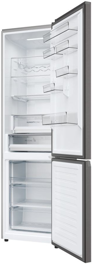 Haier HDPW5620DNPD recenze